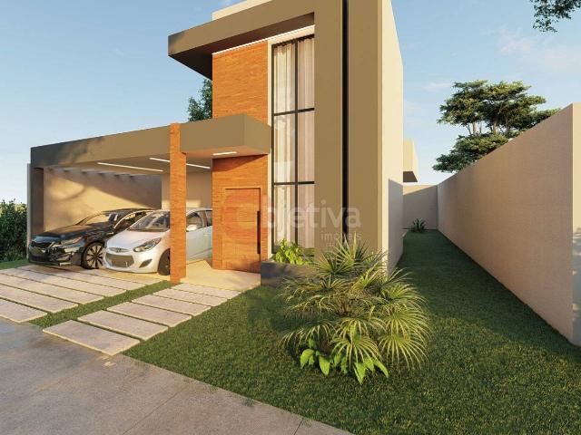 Casa venda em São Pedro da Aldeia, Rio de Janeiro