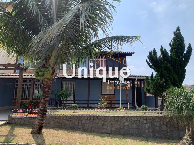 Casa venda em São Pedro da Aldeia, Rio de Janeiro