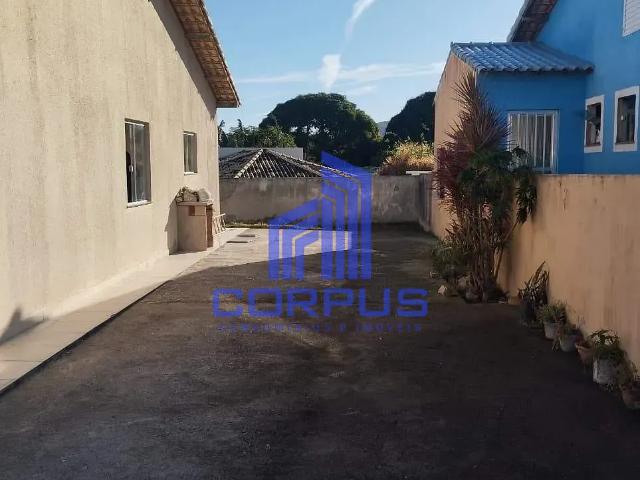 Casa aluguel em Região Geográfica Imediata de Cabo Frio, São Pedro da Aldeia