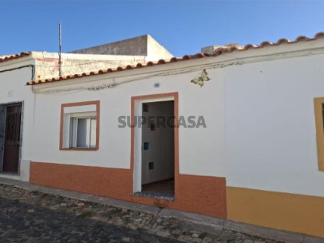 Casa venda em Beja
