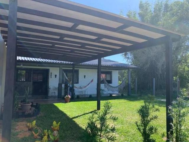Casa venda em Região Geográfica Imediata de Torres, Aglomeração Urbana do Litoral Norte
