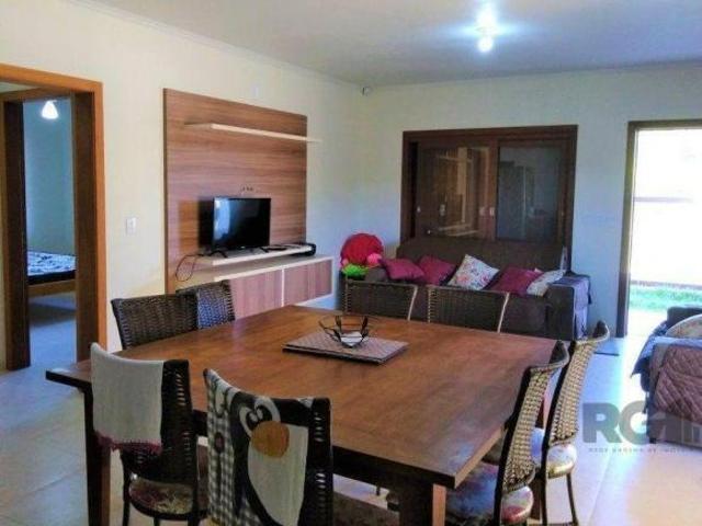 Casa venda em Região Geográfica Imediata de Torres, Aglomeração Urbana do Litoral Norte