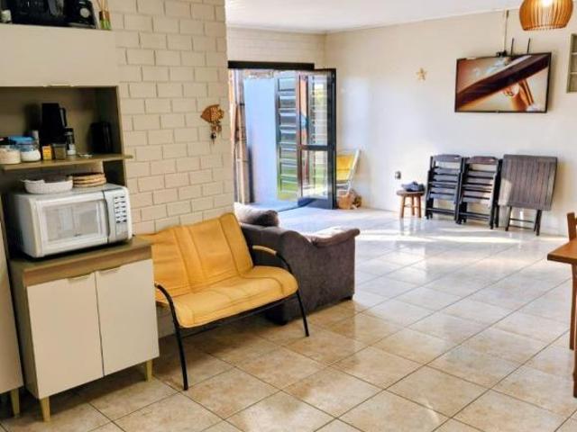 Casa venda em Região Geográfica Imediata de Torres, Aglomeração Urbana do Litoral Norte