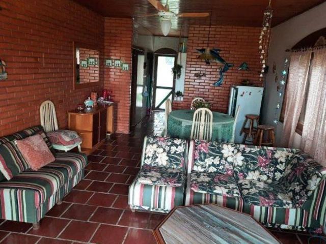 Casa venda em Arroio do Sal