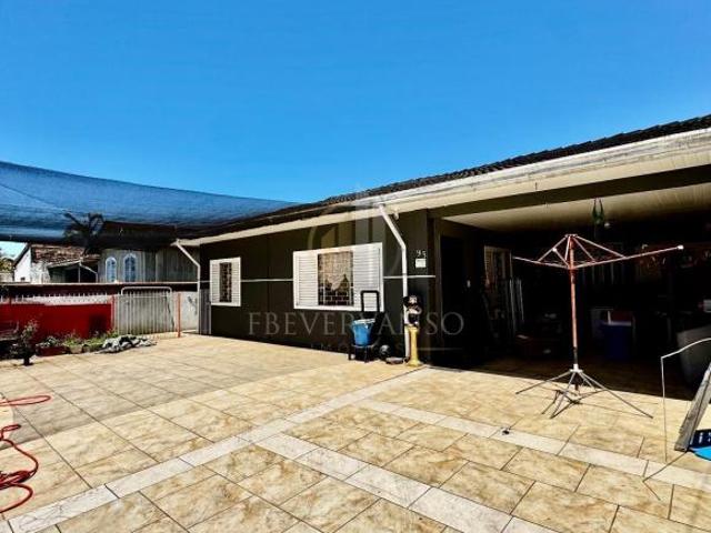 Casa venda em Região Geográfica Imediata de Paranaguá, Guaratuba