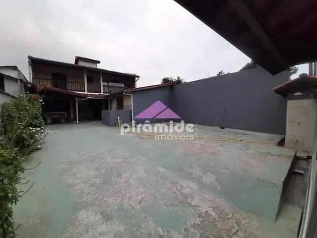 Casa venda em Região Imediata de Caraguatatuba-Ubatuba-São Sebastião, Região Metropolitana do Vale do Paraíba e Litoral Norte