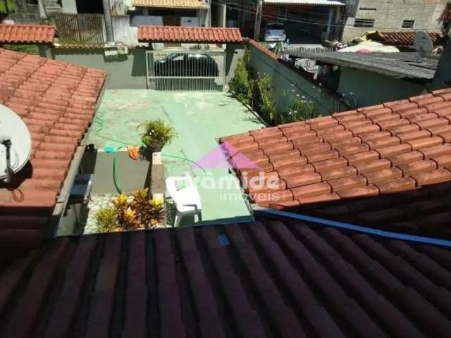 Casa venda em Região Imediata de Caraguatatuba-Ubatuba-São Sebastião, Região Metropolitana do Vale do Paraíba e Litoral Norte
