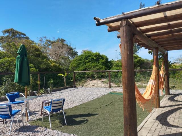Casa venda em Região Geográfica Imediata de Tubarão, Jaguaruna