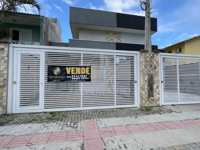 Casa venda em Região Geográfica Imediata de Paranaguá, Guaratuba