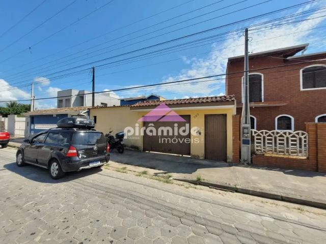 Casa aluguel em Região Imediata de Caraguatatuba-Ubatuba-São Sebastião, Região Metropolitana do Vale do Paraíba e Litoral Norte