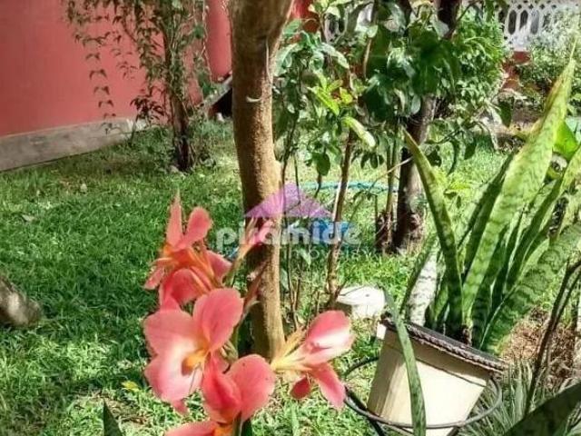 Casa venda em Região Imediata de Caraguatatuba-Ubatuba-São Sebastião, Região Metropolitana do Vale do Paraíba e Litoral Norte