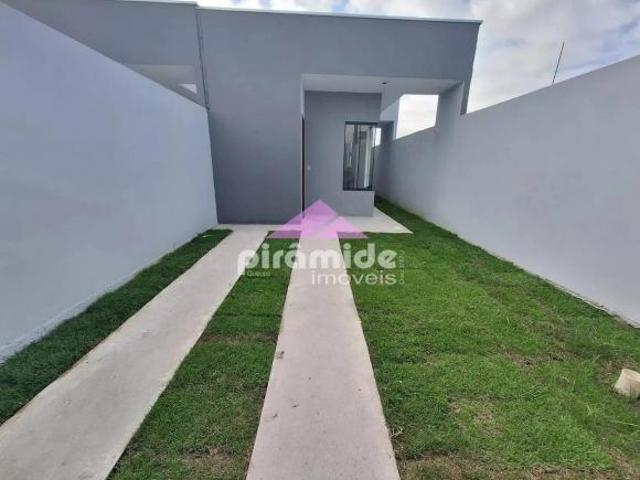 Casa venda em Região Imediata de Caraguatatuba-Ubatuba-São Sebastião, Região Metropolitana do Vale do Paraíba e Litoral Norte