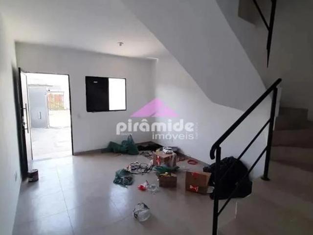 Casa venda em Região Imediata de Caraguatatuba-Ubatuba-São Sebastião, Região Metropolitana do Vale do Paraíba e Litoral Norte