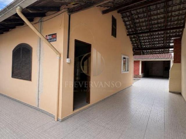 Casa venda em Região Geográfica Imediata de Paranaguá, Guaratuba