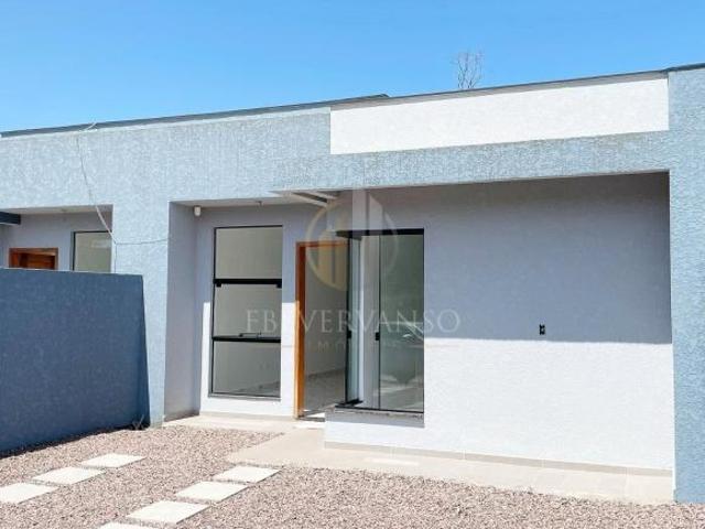 Casa venda em Região Geográfica Imediata de Paranaguá, Guaratuba