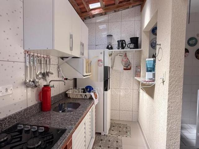 Casa venda em Região Geográfica Imediata de Paranaguá, Guaratuba