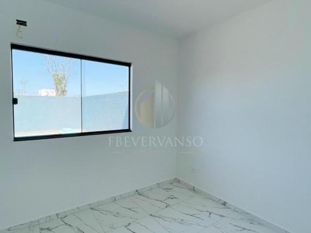 Casa venda em Região Geográfica Imediata de Paranaguá, Guaratuba