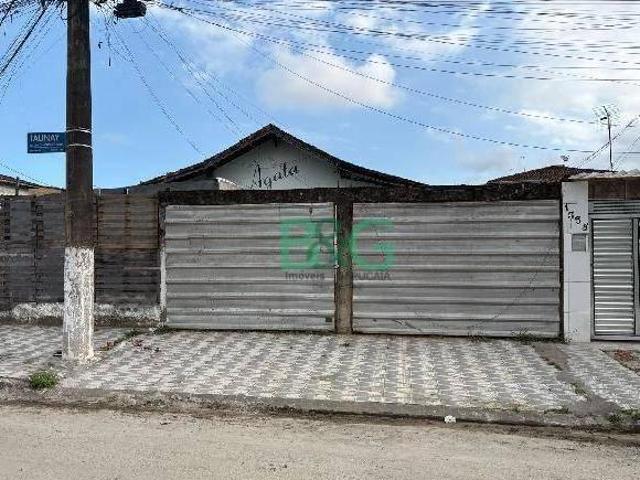 Casa venda em Região Imediata de Santos, Região Metropolitana da Baixada Santista