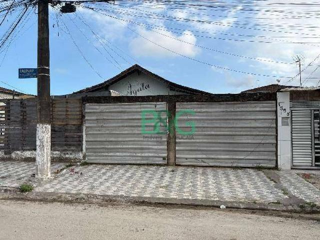 Casa venda em Região Imediata de Santos, Região Metropolitana da Baixada Santista