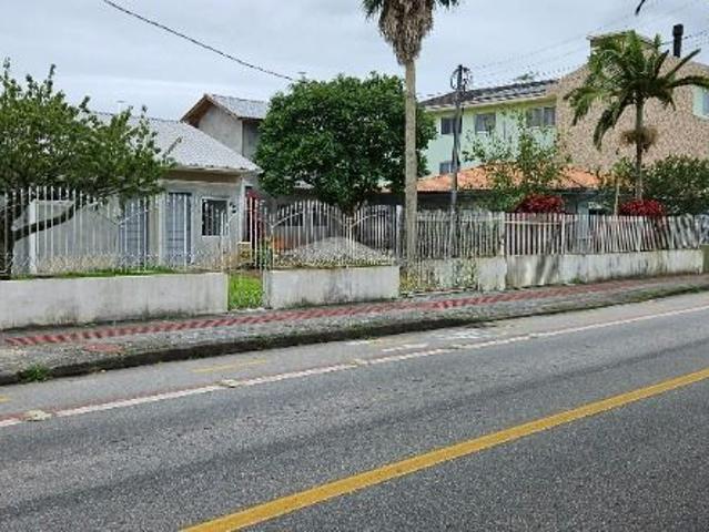 Casa venda em Região Geográfica Imediata de Florianópolis, Desterro