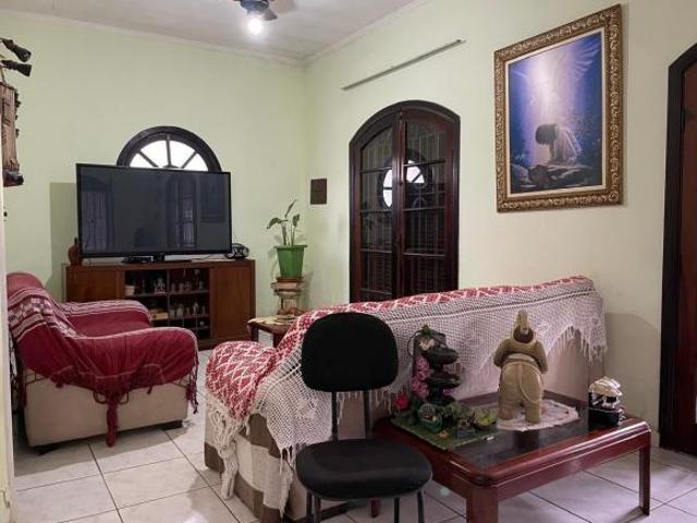 Casa venda em Região Imediata de Santos, Região Metropolitana da Baixada Santista