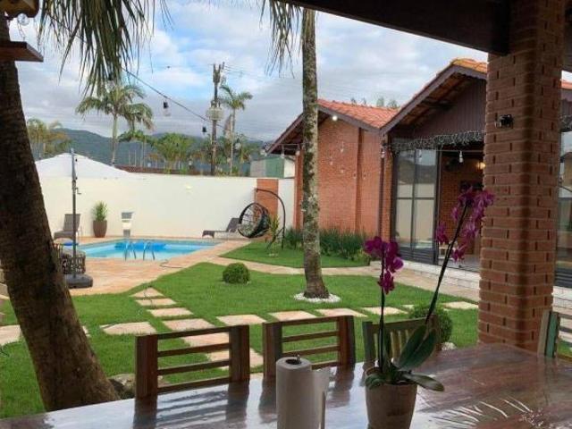 Casa venda em Região Imediata de Santos, Região Metropolitana da Baixada Santista
