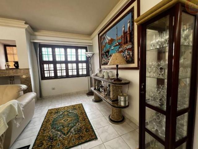 Casa venda em Região Imediata de Santos, Região Metropolitana da Baixada Santista
