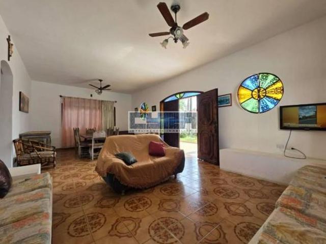 Casa venda em Flórida, Praia Grande