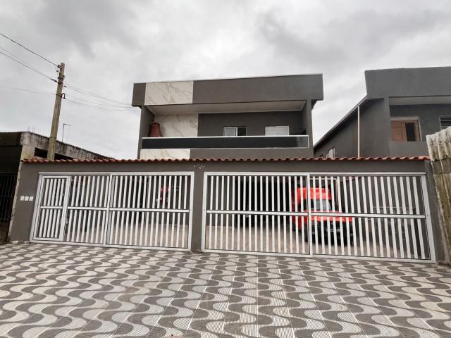 Casa aluguel em Região Imediata de Santos, Região Metropolitana da Baixada Santista