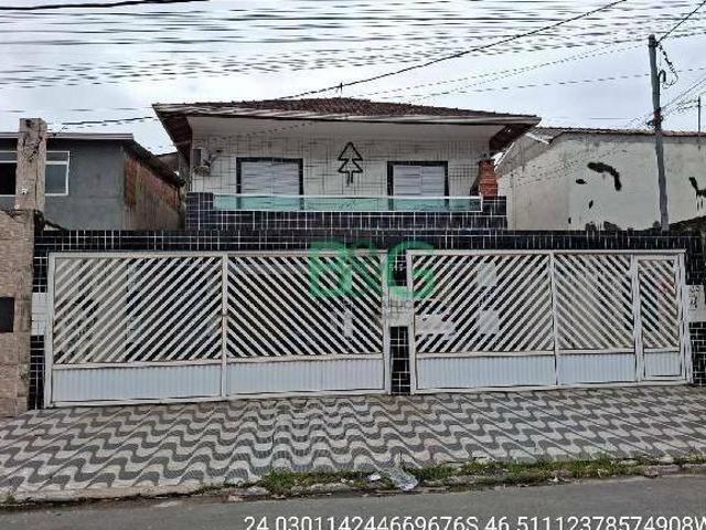 Casa venda em Região Imediata de Santos, Região Metropolitana da Baixada Santista