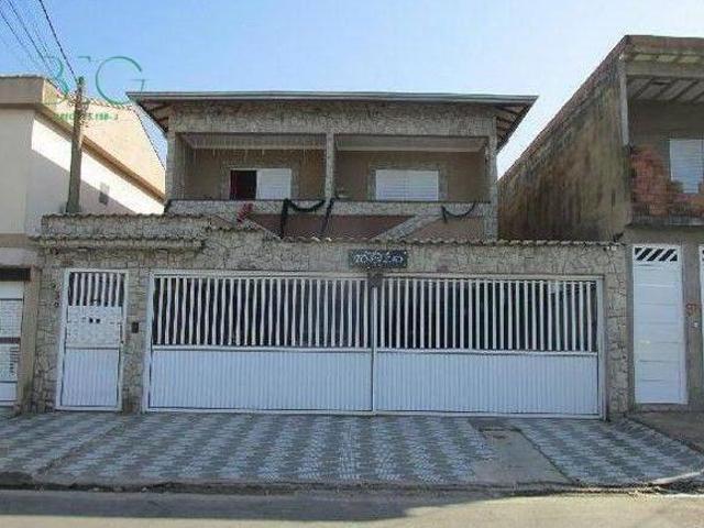 Casa venda em Região Imediata de Santos, Região Metropolitana da Baixada Santista