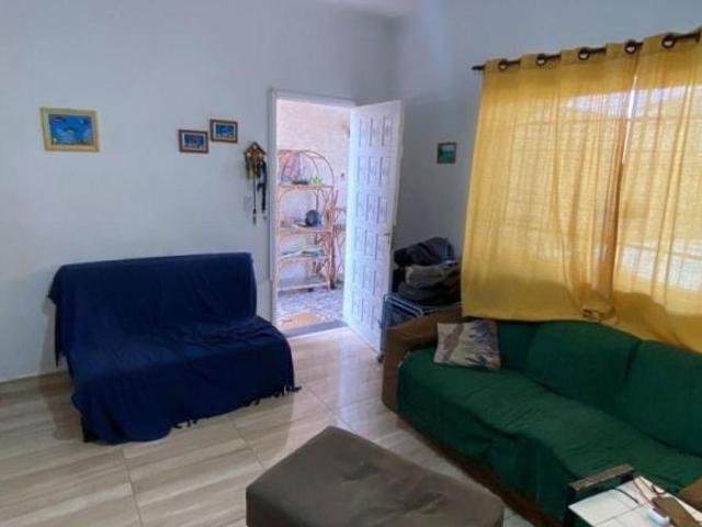 Casa venda em Região Imediata de Santos, Região Metropolitana da Baixada Santista