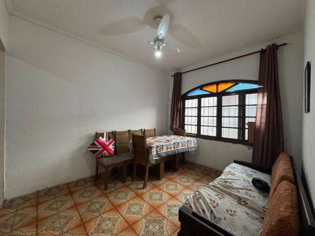 Casa aluguel em Região Imediata de Santos, Região Metropolitana da Baixada Santista