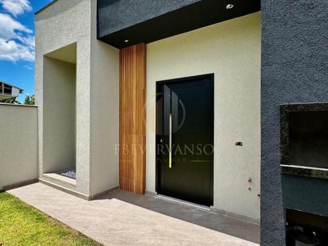 Casa venda em Região Geográfica Imediata de Paranaguá, Guaratuba