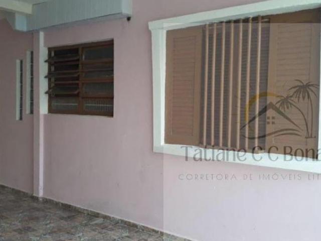 Casa venda em Região Imediata de Santos, Região Metropolitana da Baixada Santista