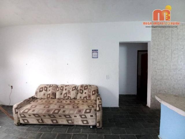 Casa aluguel em Peruíbe