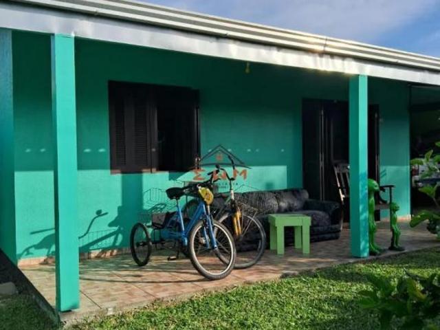 Casa venda em Região Geográfica Imediata de Torres, Aglomeração Urbana do Litoral Norte
