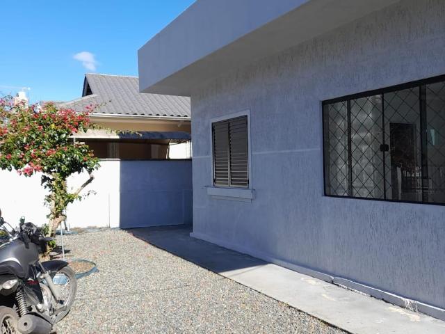 Casa venda em Região Geográfica Imediata de Itajaí, Piçarras