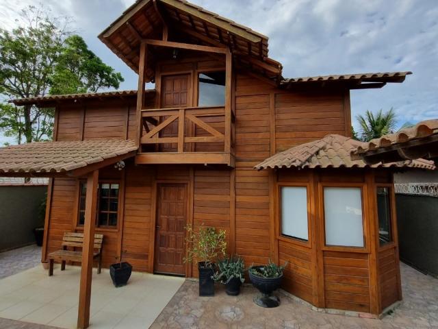 Casa venda em Região Geográfica Imediata de Vitória, Região Metropolitana da Grande Vitória