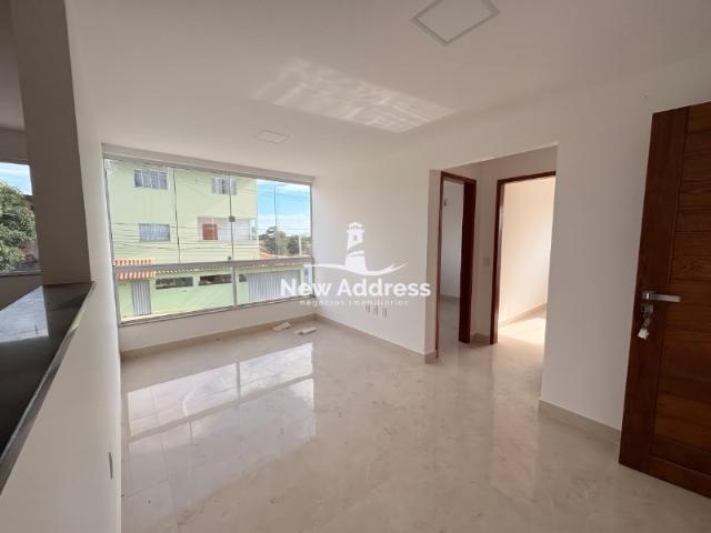 Casa venda em Quintas de Ybapuã, Vila Velha