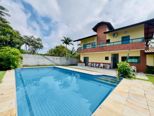 Casa aluguel em Região Imediata de Santos, Região Metropolitana da Baixada Santista