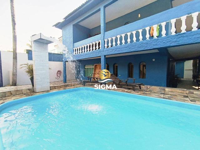 Casa venda em Região Imediata de Santos, Região Metropolitana da Baixada Santista