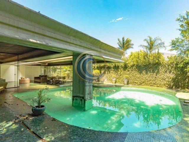 Casa aluguel em Vila Prainha, Guarujá