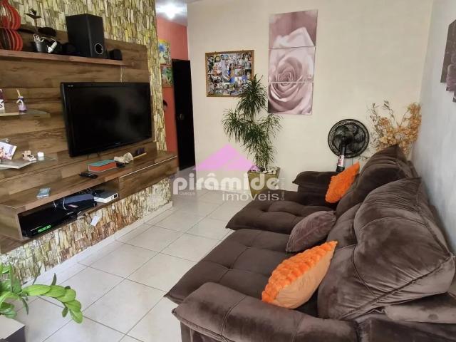 Casa venda em Região Imediata de Caraguatatuba-Ubatuba-São Sebastião, Região Metropolitana do Vale do Paraíba e Litoral Norte