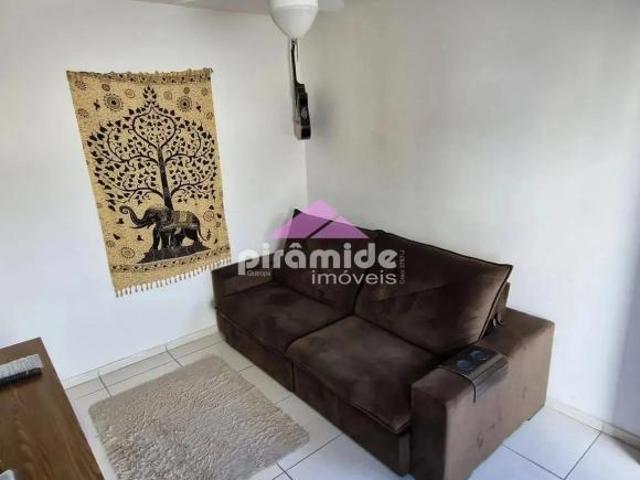 Casa venda em Região Imediata de Caraguatatuba-Ubatuba-São Sebastião, Região Metropolitana do Vale do Paraíba e Litoral Norte
