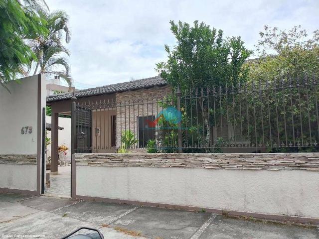 Casa venda em Região Geográfica Imediata de Macaé-Rio das Ostras, Rio das Ostras