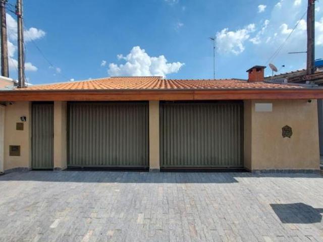 Casa venda em Região Imediata de Campinas, Região Metropolitana de Campinas