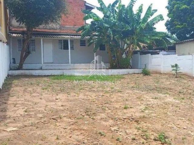 Casa venda em Região Imediata de Campinas, Região Metropolitana de Campinas