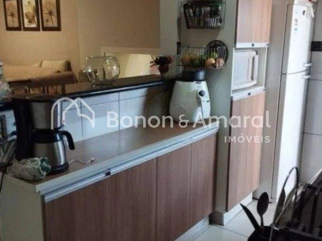 Casa venda em Nova Veneza, Paulínia
