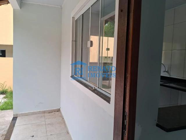 Casa venda em Ponta Negra, Maricá